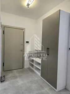 Apartament 2 camere,Lux, de inchiriat, Central, Timisoara - foto 7