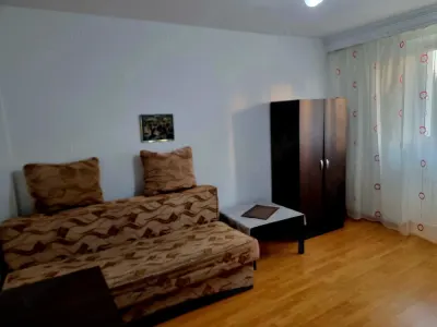 Garsonieră de închiriat – Ultracentral | Bd. Ștefan cel Mare | Piața Unirii | Aproape de UMF - Iasi