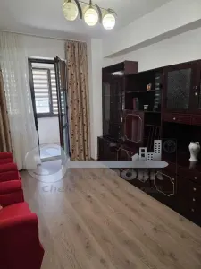 Apartament 2 camere Bucium, mutare imediata - Iasi