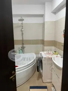 Apartament 2 camere Bucium, mutare imediata - foto 5