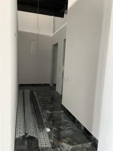 Spațiu comercial de închiriat – 144 mp | Mehala, lângă Piața Mehala - foto 5