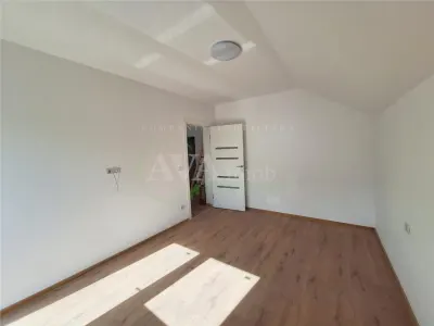 Vila noua din caramida, 130 mp utili – Teren 480 mp | Zona Ura - foto 17