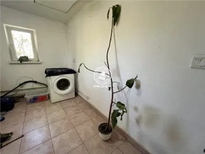 Vila  de vanzare Iasi Barnova, Barnova, - foto 10