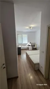 Apartament  4 camere Theodor Pallady - Bucuresti