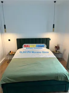 Inchiriere apartament 3 camere, premium, Albert, Ploiesti - foto 3