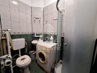 Studio modern, 32 mp utili, Ultracentral - foto 4