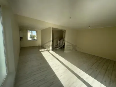 Duplex in stil neoclasic de vanzare in Giroc, zona Esso Comision 0% - foto 8