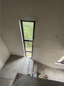 Casa de vanzare Valea Borcutului - foto 11
