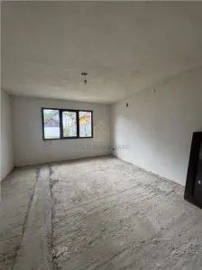 Casa de vanzare Valea Borcutului - foto 3