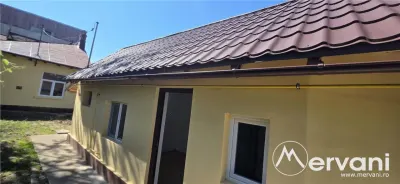 Casa cu 2 camere de vanzare in Campina - foto 3
