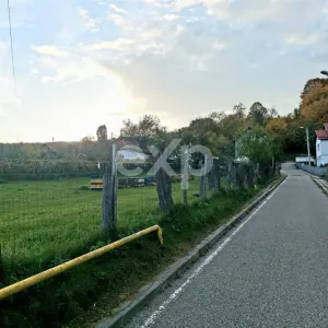Teren intravilan construibil de vânzare – Curtea de Argeș - Curtea de Arges