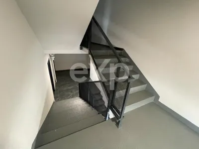 Apartament 2 camere Pitesti | Zona Stadion - foto 8