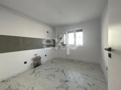 Apartament 3 camere Pitesti | Zona Stadion - foto 11