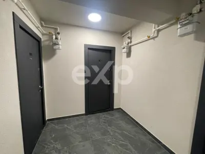 Apartament 2 camere Pitesti | Zona Stadion - foto 4