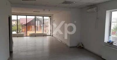 Spațiu Generos și Modern în Cartierul Găvana – Confort și Posibilități Nelimitat - foto 3