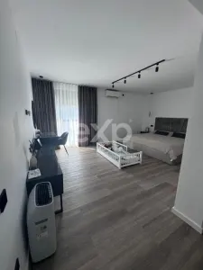 Casă modernă 4 camere – Calea Campulung, Pitești - foto 6