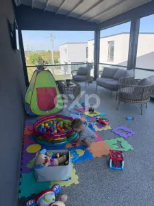 Casă modernă 4 camere – Calea Campulung, Pitești - foto 8