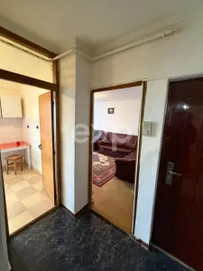 Apartament 3 camere decomandat, luminos, zona Exercițiu – Confort și liniște - foto 4