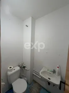 Apartament 3 camere decomandat, luminos, zona Exercițiu – Confort și liniște - foto 8