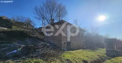 Casă 3 camere în Livezeni – Stâlpeni | 88 mp utili, teren 300 mp, zonă liniștită - foto 2