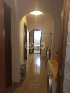 Apartament spațios 4 camere | Prundu | Confort, liniște și acces rapid - foto 11