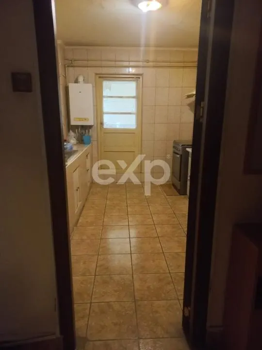 Apartament spațios 4 camere | Prundu | Confort, liniște și acces rapid - foto 5