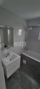 Apartament 2 camere in Mioveni | Bloc Nou 2026 | intabulat si finalizat - foto 7