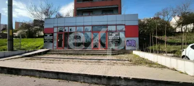 FRATII GOLESTI | Clădire P+3+M, 928 mp, teren 1.996 mp, deschidere 24,6 ml - Pitesti