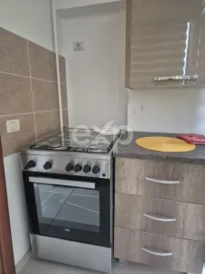 Închiriere apartament de lux in Pitești Exercitiu - foto 6