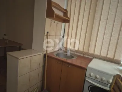 De închiriat apartament 3 camere in Pitești Popa Sapca - foto 2