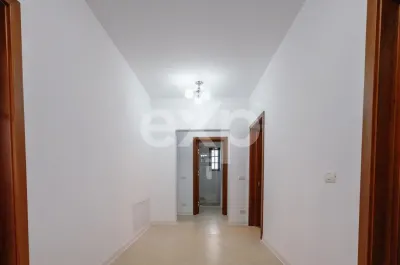 Proprietate exclusivistă în Ștefănești | Cartier Bratieni - foto 25