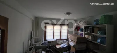 Apartament 4 Camere Decomandat, 108 mp – Parter, Micro 3, Târgoviște - foto 6