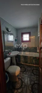 Apartament 4 Camere Decomandat, 108 mp – Parter, Micro 3, Târgoviște - foto 9
