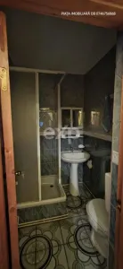 Apartament 4 Camere Decomandat, 108 mp – Parter, Micro 3, Târgoviște - foto 10