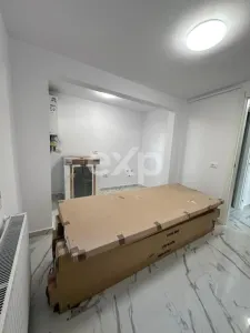Apartament 2 Camere– Renovare materiale Italia – Suport Finanțare Broker Credite - foto 4