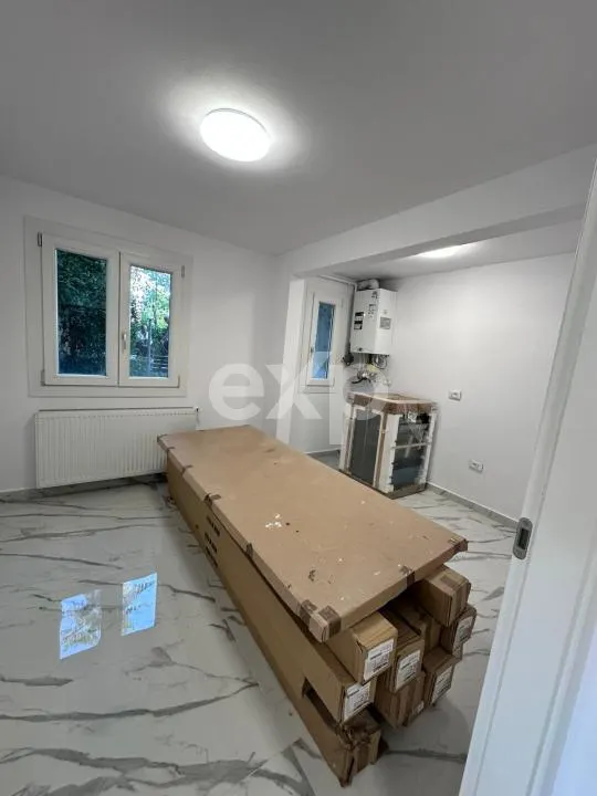 Apartament 2 Camere– Renovare materiale Italia – Suport Finanțare Broker Credite - foto 5