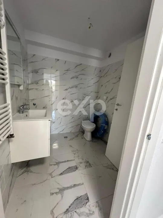 Apartament 2 Camere– Renovare materiale Italia – Suport Finanțare Broker Credite - foto 8
