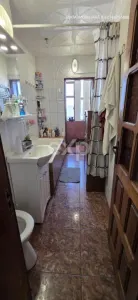 Apartament 2 Camere Decomandat – Micro 4, Târgoviște – foarte spațios - foto 11