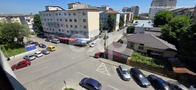 Apartament 2 Camere Decomandat – Micro 4, Târgoviște – foarte spațios - foto 8