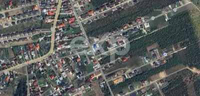 Teren 1.500 mp de vânzare în Trivale Platou – Strada Prunilor, Pitești - Pitesti
