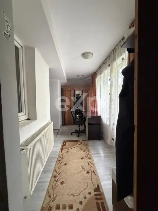 Apartament 2 Camere | Etaj 1 | Gata de Mutare - foto 1