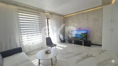 Apartament 3 camere NOU | Trivale – Zona Câmpului | Finisaje Premium - Pitesti