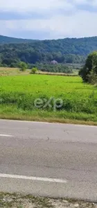 Vind teren - foto 2
