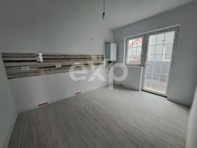 Casă 4 Camere | Trivale Platou – Confort și Natură la Superlativ - foto 9