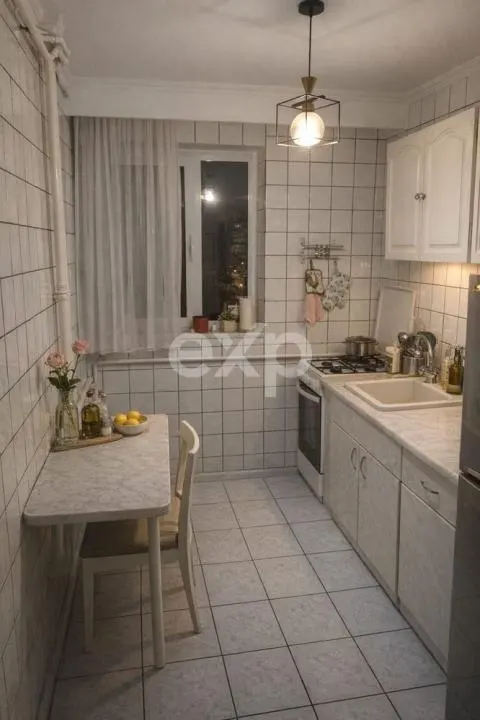 Apartament 3 camere Pitesti - Craiovei - foto 4