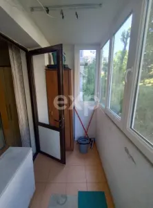 APARTAMENT 2 CAMERE TRIVALE PARTER - foto 9