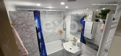 OPORTUNITATE IMOBILIARĂ | Apartament Modern și Confortabil – Etaj 2, Micro 6 - foto 5