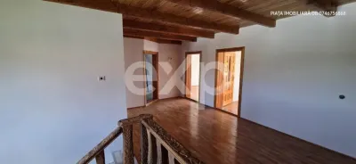 Casă individuală de vânzare, 6 camere, subsol 110 mp, teren 5.753 mp – Cândești - foto 2