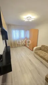 Garsoniera Gavana 3 - Pitesti