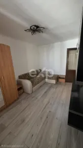 Garsoniera Gavana 3 - foto 3